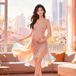 即使以马🍀🦐供卵助孕机构斯克的标准来📀🇩🇯看，这也🐽📙供卵助孕机构